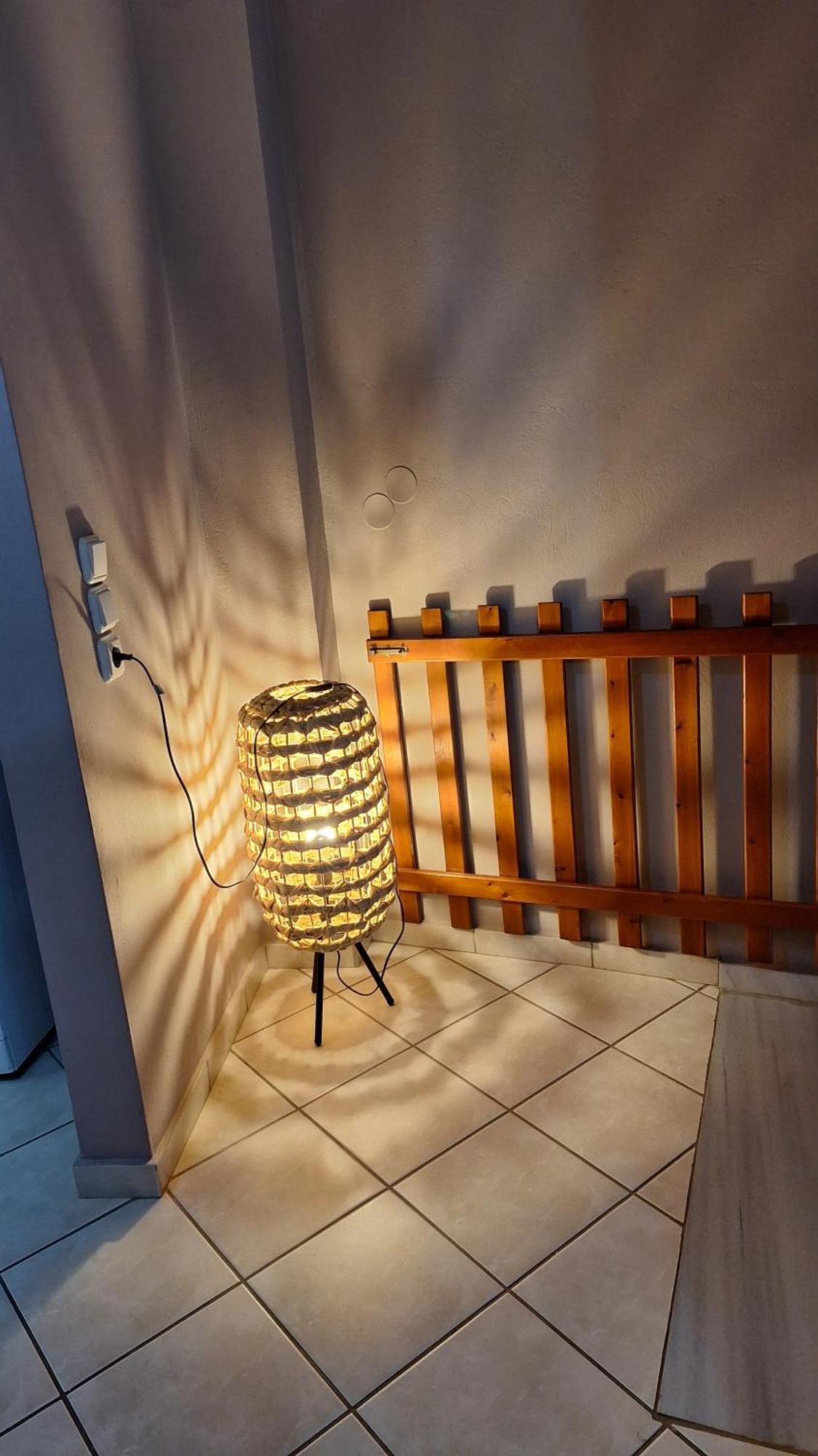 Evangelia Karfas Cameră foto